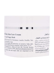 Pharmamed 150ml Almond Baby Skin Care Cream