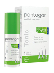 Pantogar Anti Hair Loss Tonic for Men, 100ml