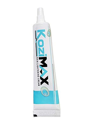 Kozimax Skin Lightening Cream, 15gm