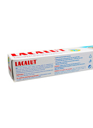 Lacalut Teens Toothpaste, 8+ Years, 50ml