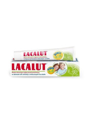 Lacalut Kids Toothpaste, 4-8 Years, 50ml