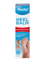 Flexitol Heel Balm, 112gm