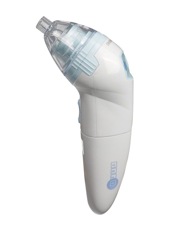 

AFRA AFRA -Nasal Aspirator, AF-600NA