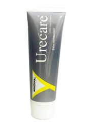 Urecare Urea Cream, 100gm