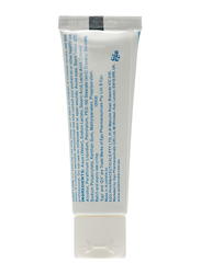 Ego QV Feet Heel Balm, 50gm