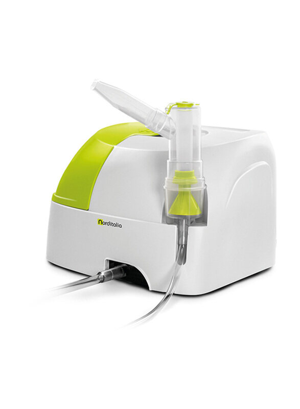 

Norditalia Arianne Power Arianne Power, Multicolour