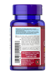 Puritan's Pride Q-SORB Co Q-10, 200mg, 30 Softgels