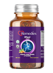 Iremedies Flexy Joints Tablet, 90 Tablets