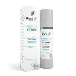 Probulin Probiotics Day Cream, 50ml