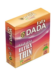 DADA Ultra Thin Condom, 3 Pieces