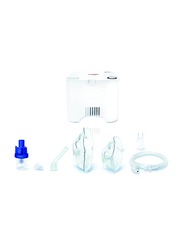 Medel Easy Nebulizer, 95116, White