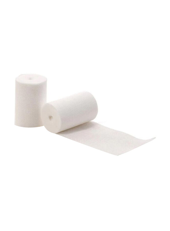 

Advance Med Am Gauze Bandage, 10cm