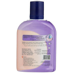 Lacto Calamine Classic Lotion, 120ml