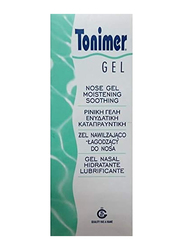 Tonimer 20ml Lab Nose Gel