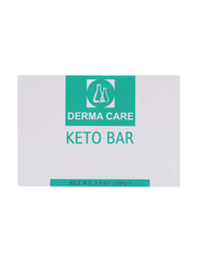 Derma Care Keto Soap, 100g