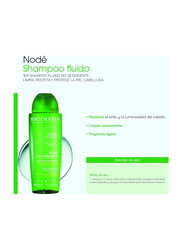 Bioderma Node Shampoo, 400ml