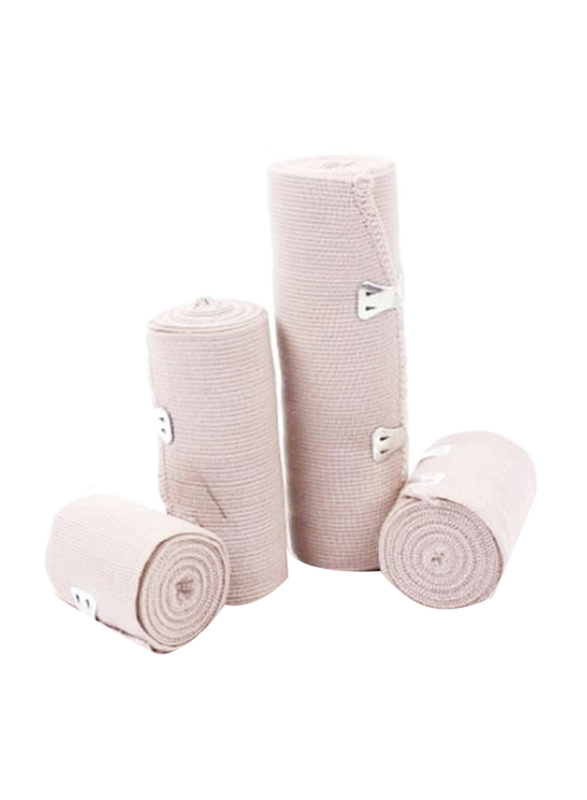 

Advance Med Am High Elastic Bandage, 15cm