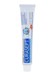 Curasept ADS 720 Tooth Paste, 75ml