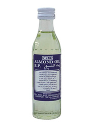 Bell's Almond Oil, 70ml