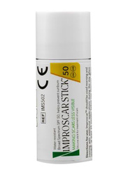 Improscar SPF 50 Stick, 5g