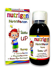 Nutrigen Nutriferon Syrup, 150ml