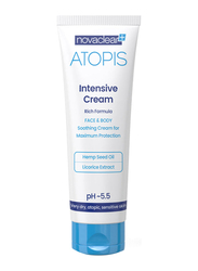 Novaclear Atopis Intensive Cream, 100ml