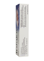 Infajoy Ointment, 50gm