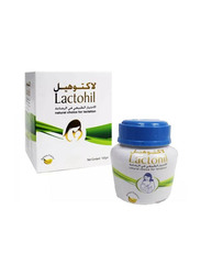 Lactohil Granules, 100 gm