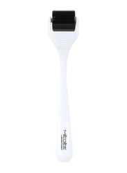 Medee Laboratories White Derma Roller, 0.5mm