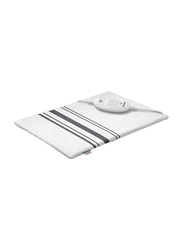 Beurer Heat Pad, White