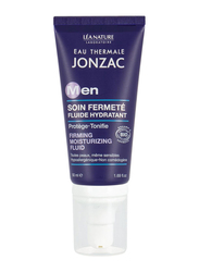 Eau Thermale Jonzac Men Firming & Moisturizing Lotion, 50ml