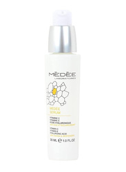 Medee Laboratories Anti Aging & Whitenizer Serum, 30ml