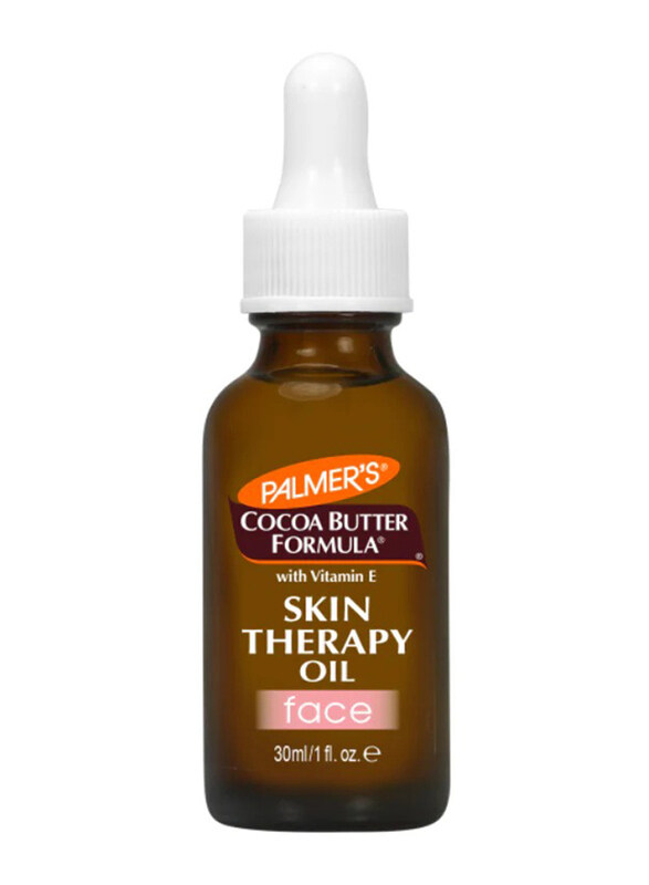 

Palmer's Cocoa Butter Formula Vitamin E Skin Therapy Oil, 30ml