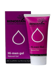 Benostan Hi-Men Gel, 50ml