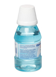 Hexidine Mouth Wash Liquid, 160ml