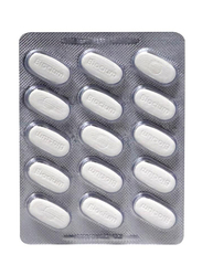 Aeon Formulation Pvt.Ltd. Biocium, 30 Tablets