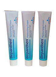 Bepanthen Cream, 3 x 30 gm