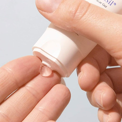 Rejuvaskin Rejuvasil Silicone Scar Gel, 15ml