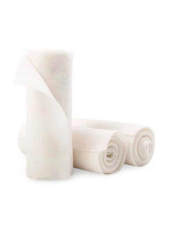 

Advance Med Am Gauze Bandage, 5cm