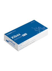 Avalon Pharma Xibax Tablets, 90mg, 28 Tablets