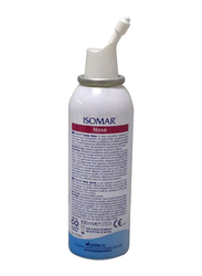 Isomar 100ml Baby Daily Hygiene Spray With Chamomile