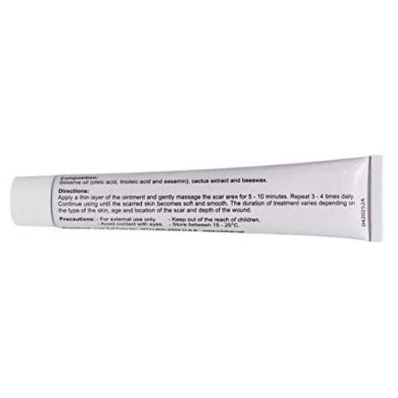 Mebo Scar Ointment, 50g