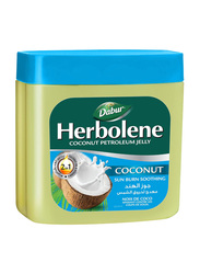 Dabur Herbolene Coconut Jelly, 225ml