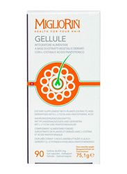 Migliorin Gel Capsules, 90 Capsules