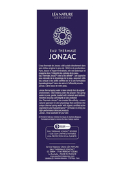 Eau Thermale Jonzac Men Firming & Moisturizing Lotion, 50ml