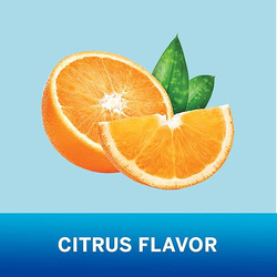 Chloraseptic Sore Throat Spray Citrus Flavour, 177ml