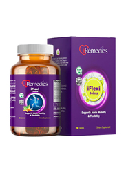 Iremedies Flexy Joints Tablet, 90 Tablets