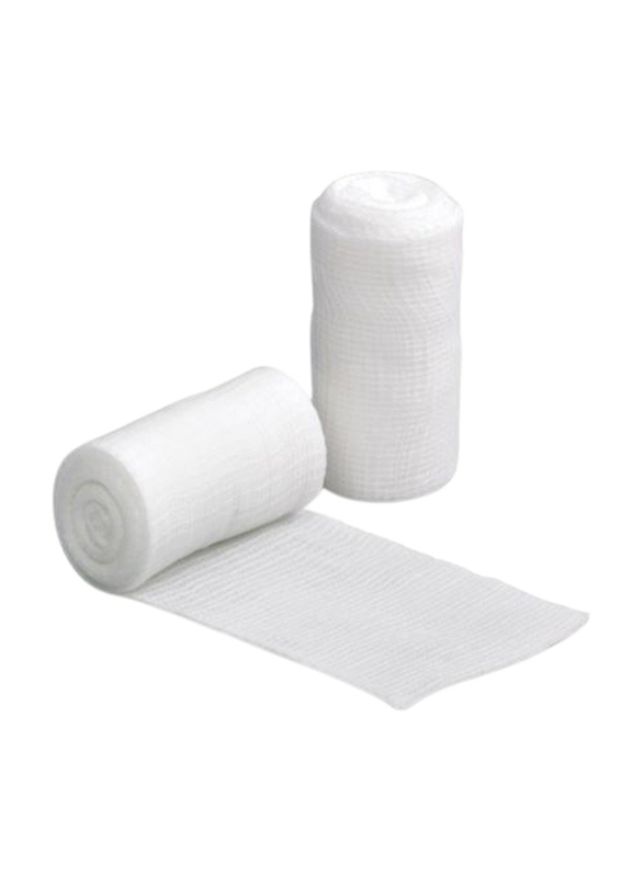 

Advance Med Am Conforming Bandage, 5cm