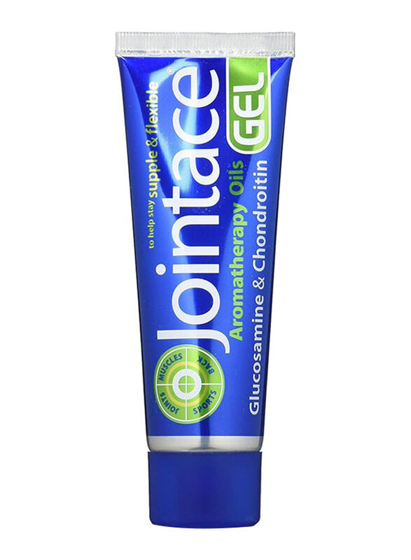 

Vitabiotics Jointace Gel 75ml