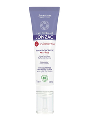 Eau Thermale Jonzac Sublimactive Anti-Aging & Firming Face Serum, 30ml